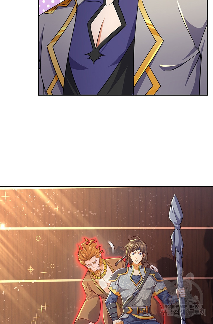 1656135016924j6k2gvjymdi.jpeg