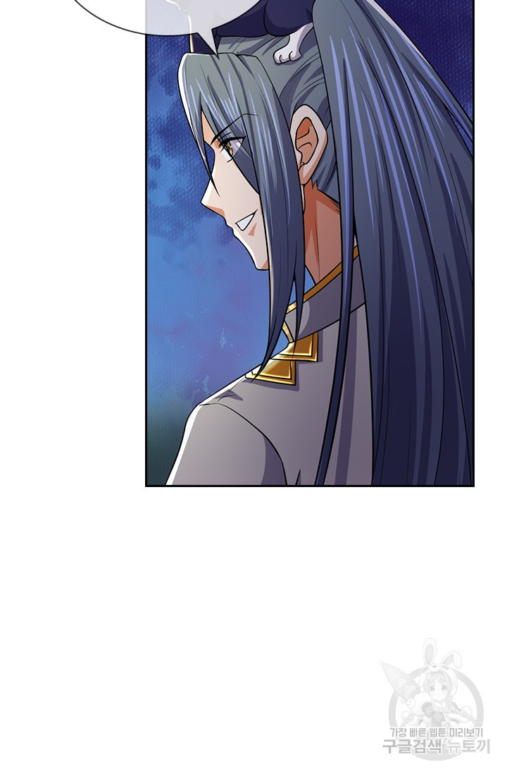 1656135021713rhi6mkvp16p.jpeg