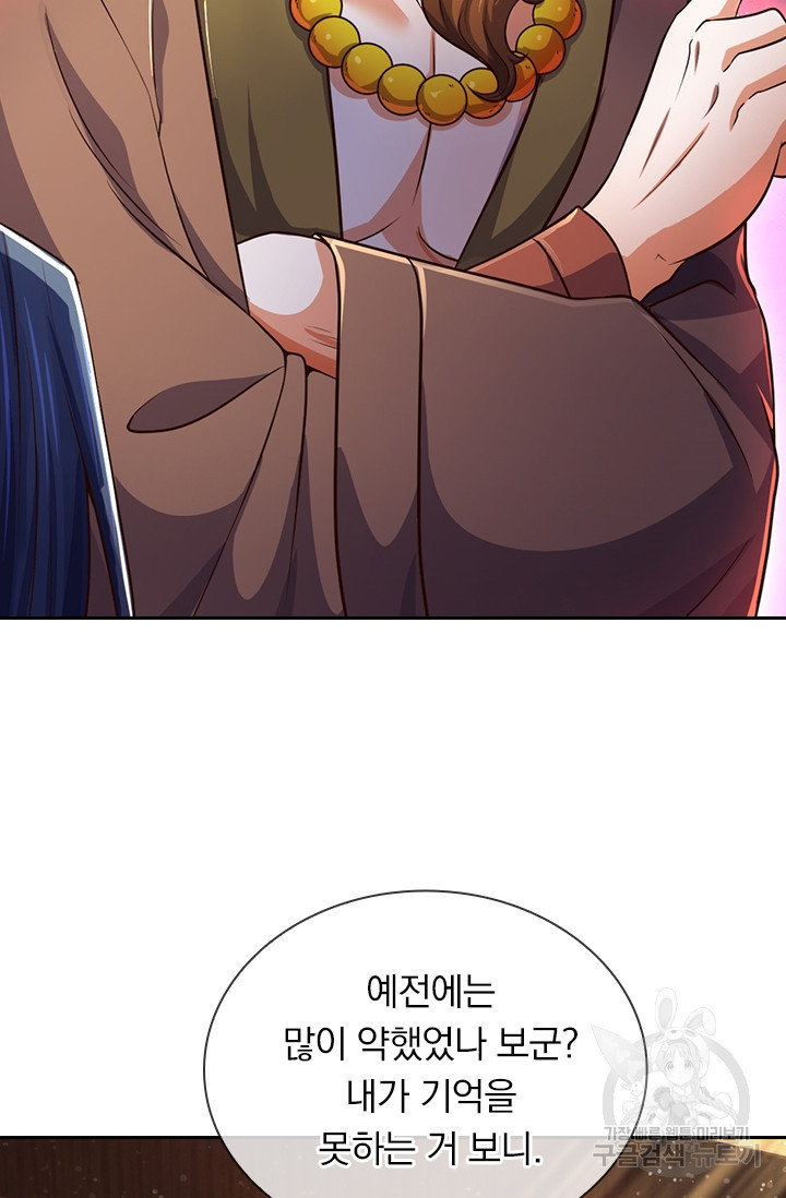 1656135022468qld2ki03msl.jpeg