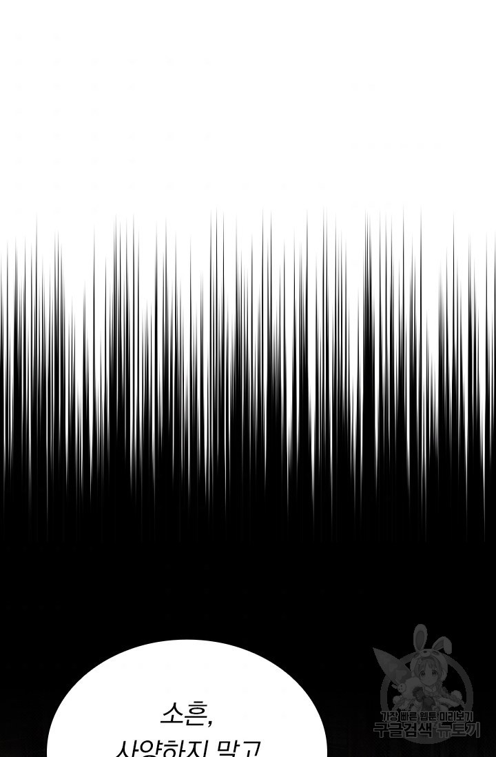 1656135024451fgzkx696eqb.jpeg