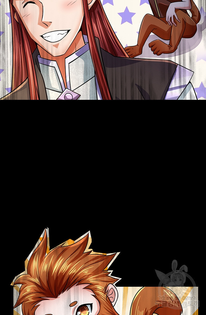 1656135025055wtrk2a8gj3i.jpeg