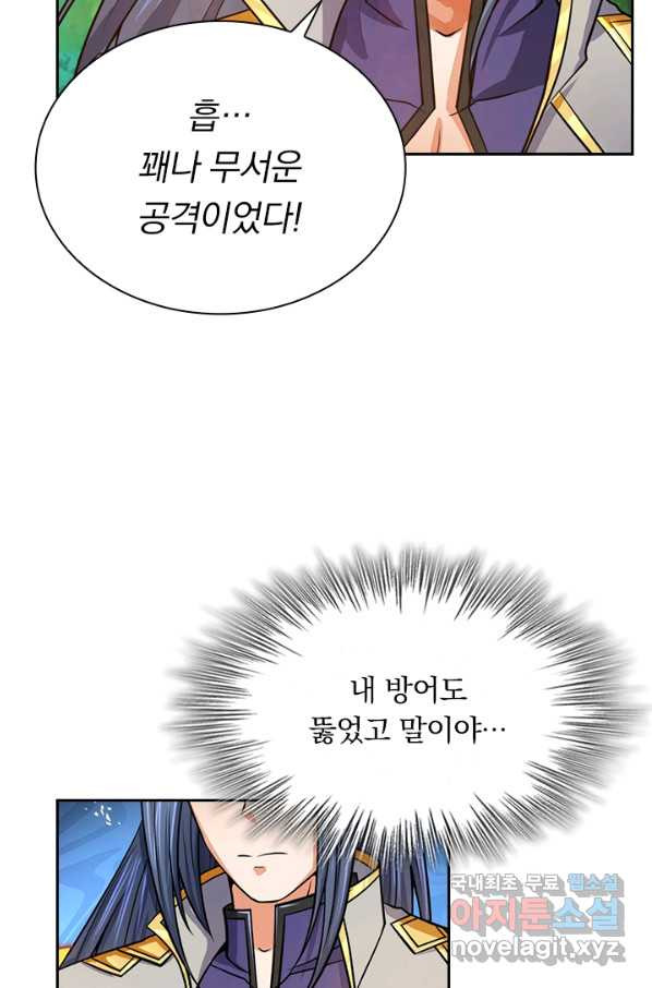 1656135131946kfcrbg5jz4n.jpeg