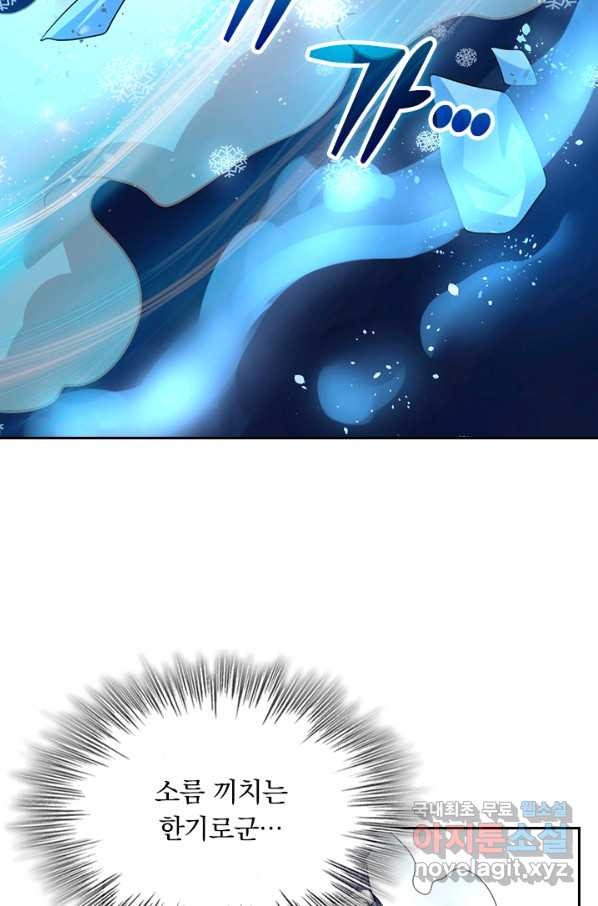 1656135133475dp5t6ubtijm.jpeg