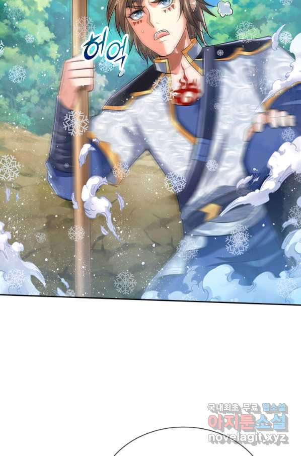 1656135137159vo79nmnmugf.jpeg