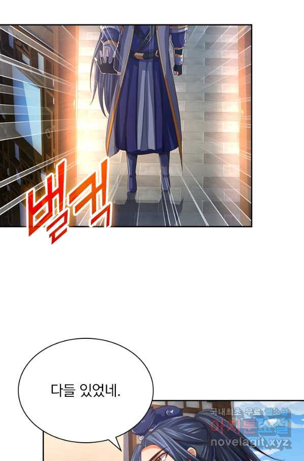 165613513975100we7uyaxdj.jpeg