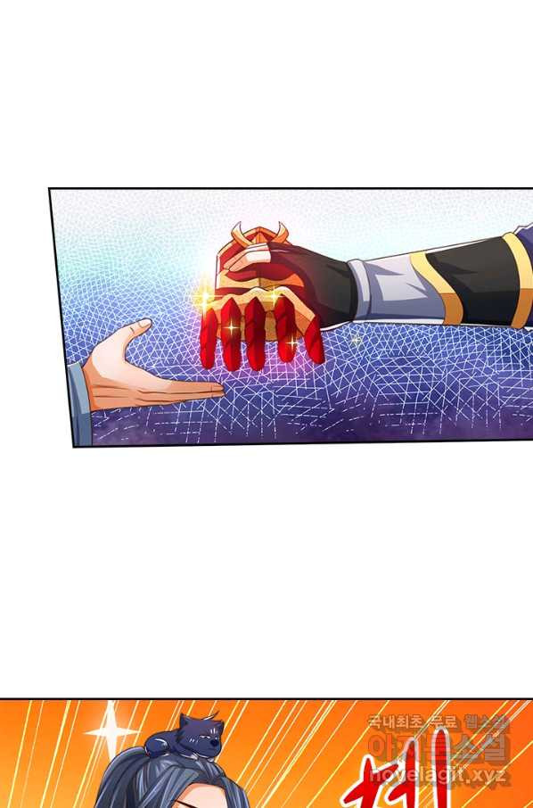1656135140524nfzekb57qw.jpeg