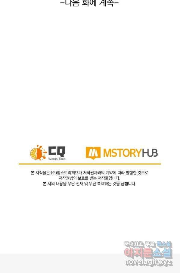 1656135145524wv7mbk19ev.jpeg