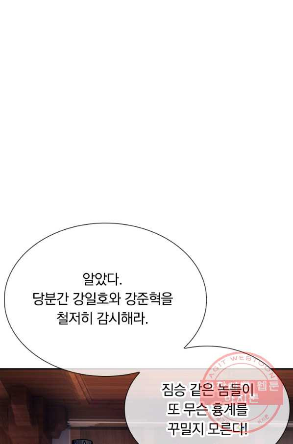 1656134290561y5bbh775k9.jpeg