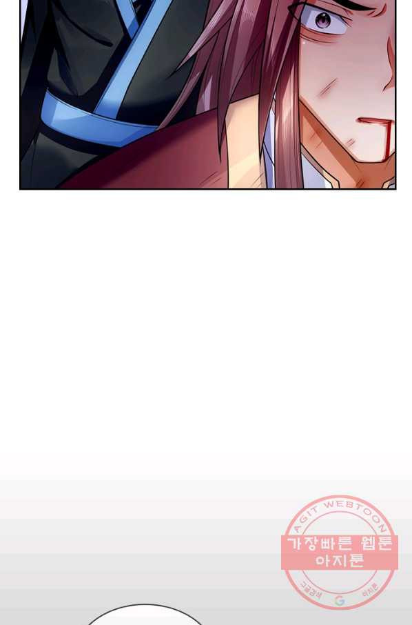 16561342936258rka8ho7394.jpeg