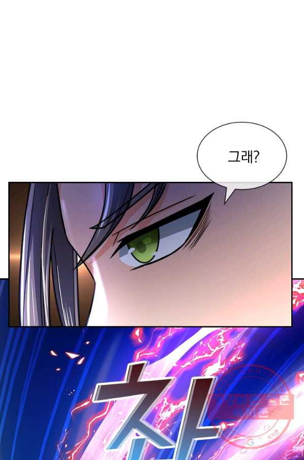 1656134299984ssgelgb8ry.jpeg