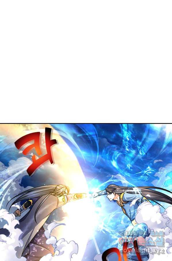 165613443864479u8vifr52c.jpeg