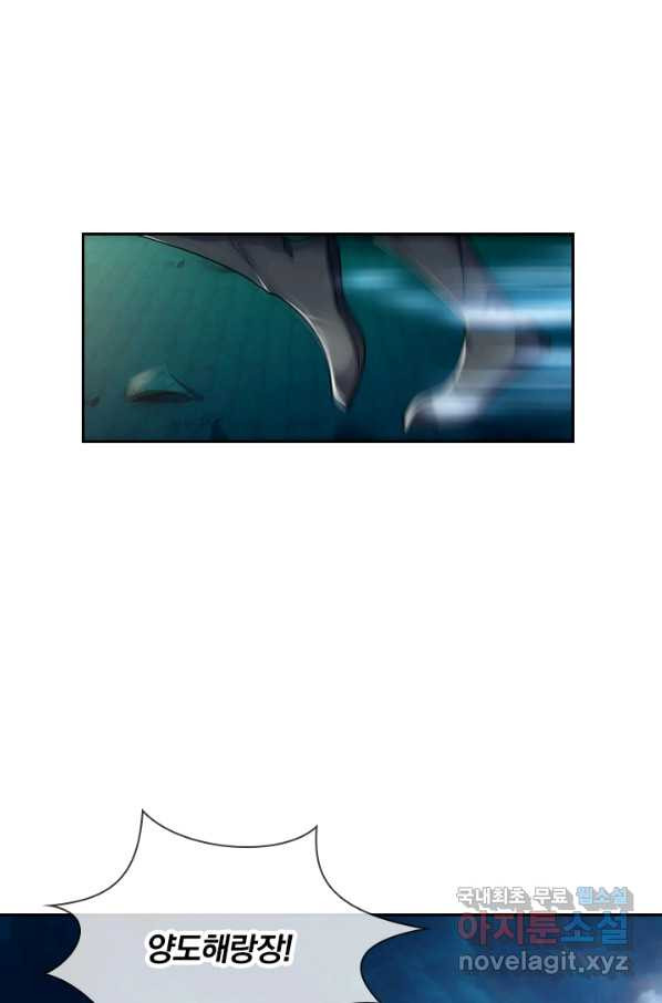 1656134439653pgmuwwnjfcm.jpeg