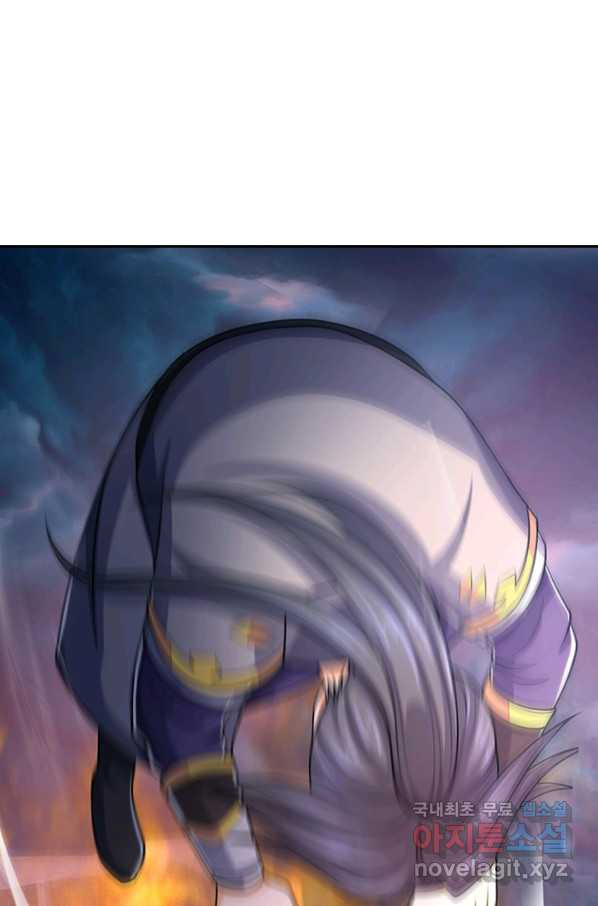 1656134440410aogtyfiwg4i.jpeg