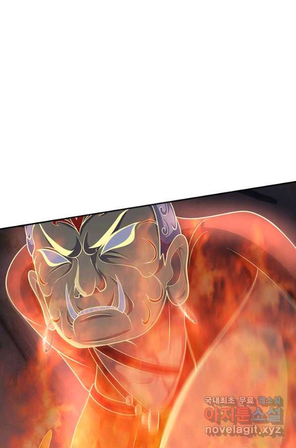 1656134441169u7lxq1c6sv.jpeg