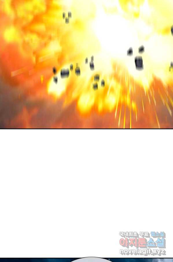 16561344446154sn0xvtuxq5.jpeg