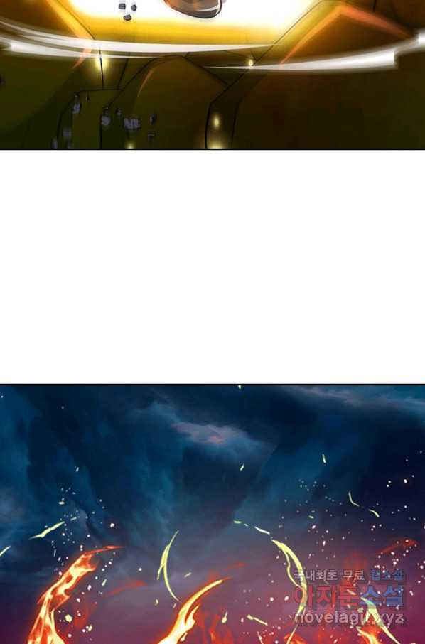 1656134446534szsx6qgfki.jpeg