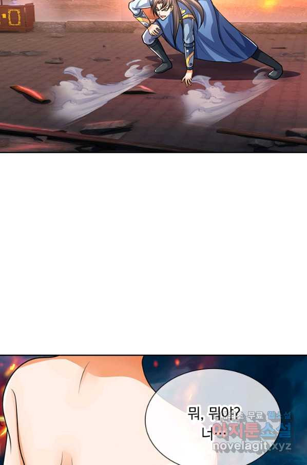 1656134446987ax6lkhhxy3g.jpeg