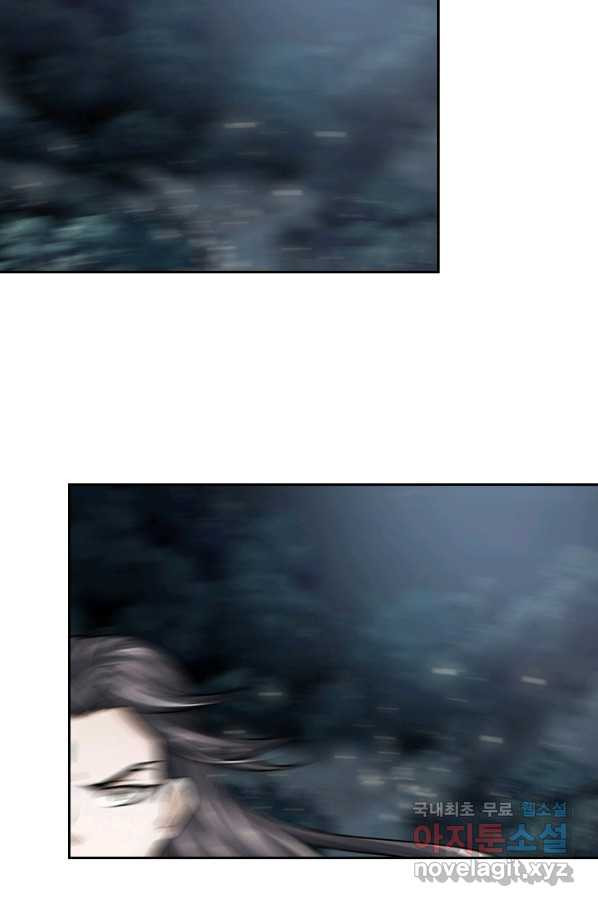 1656134451960t440peugjj.jpeg