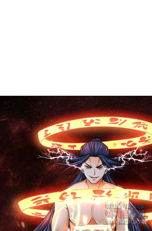 16561344521145390w4cyysp.jpeg