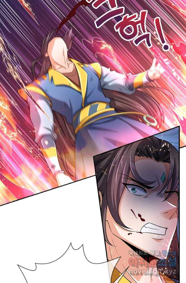 165613445487269hlg3t2dfc.jpeg