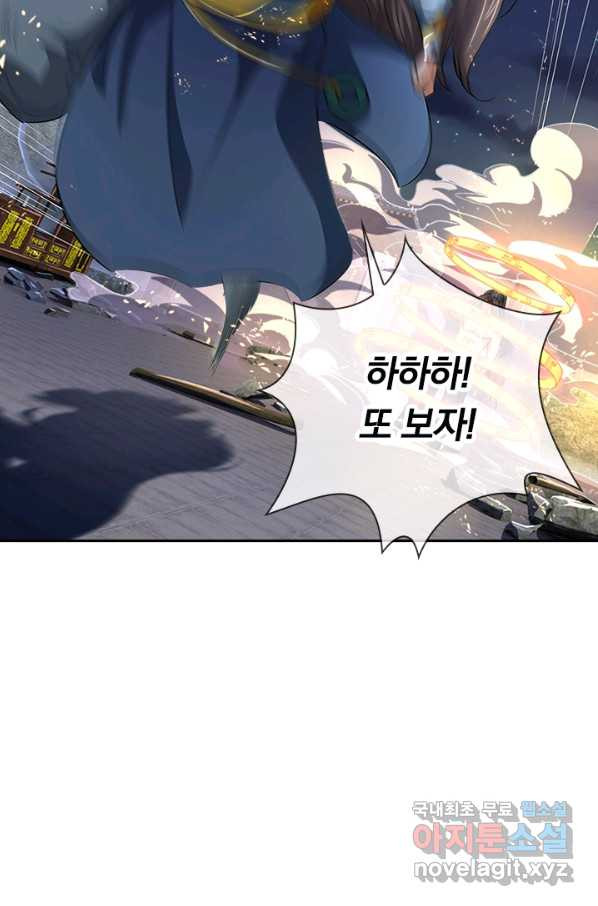 1656134456247jyuqkx9xth9.jpeg