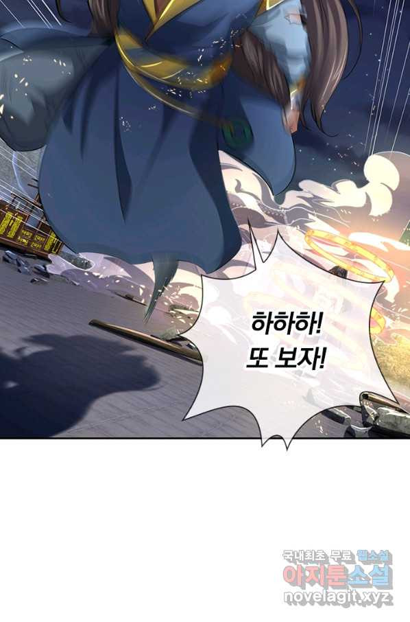 16561344722184piuy0wwaoe.jpeg