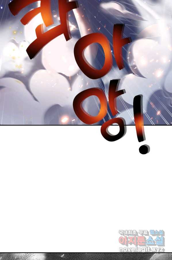 1656134472525pxaumej2wwk.jpeg