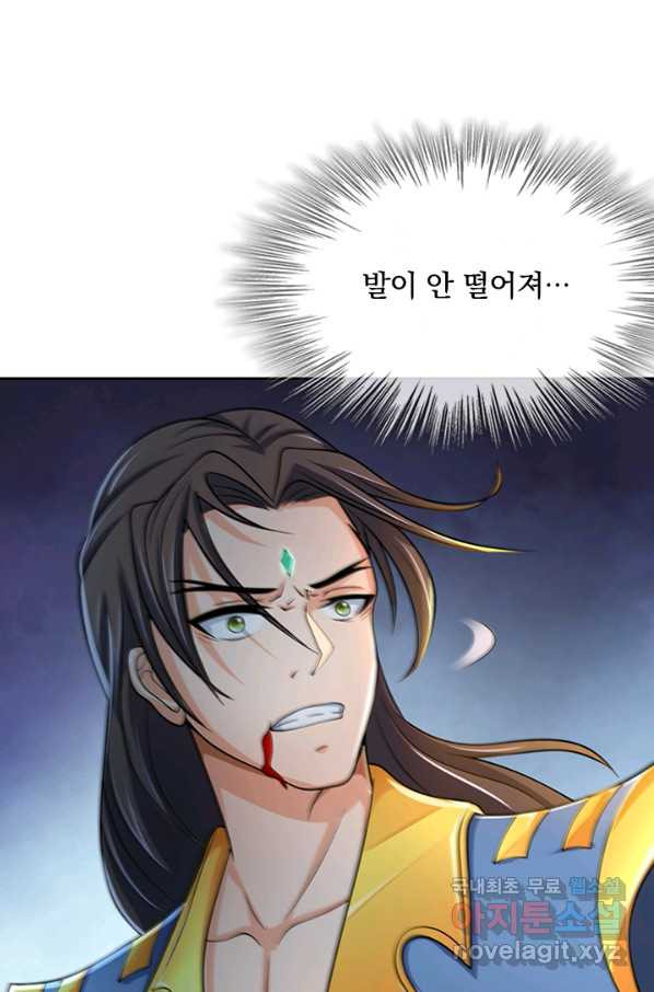 1656134473894k5vvtfa5ji.jpeg