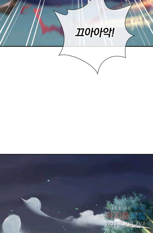1656134474666zmsdloscy0p.jpeg