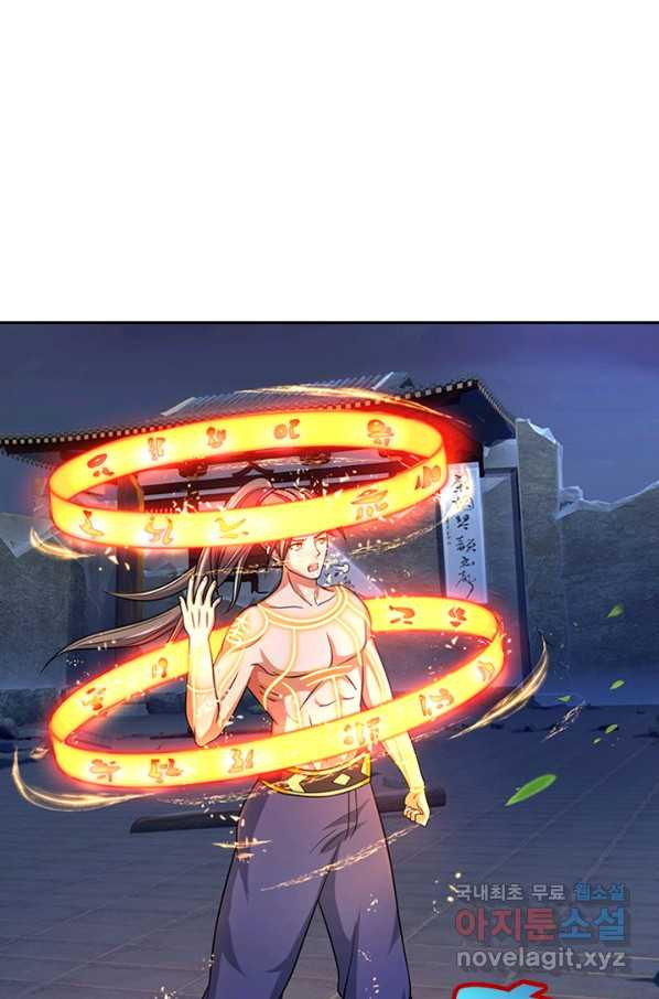 1656134478789l28x2f3kbo.jpeg