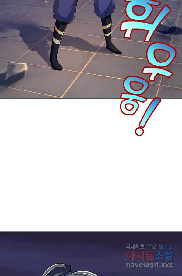 16561344789418o1fbpllix2.jpeg