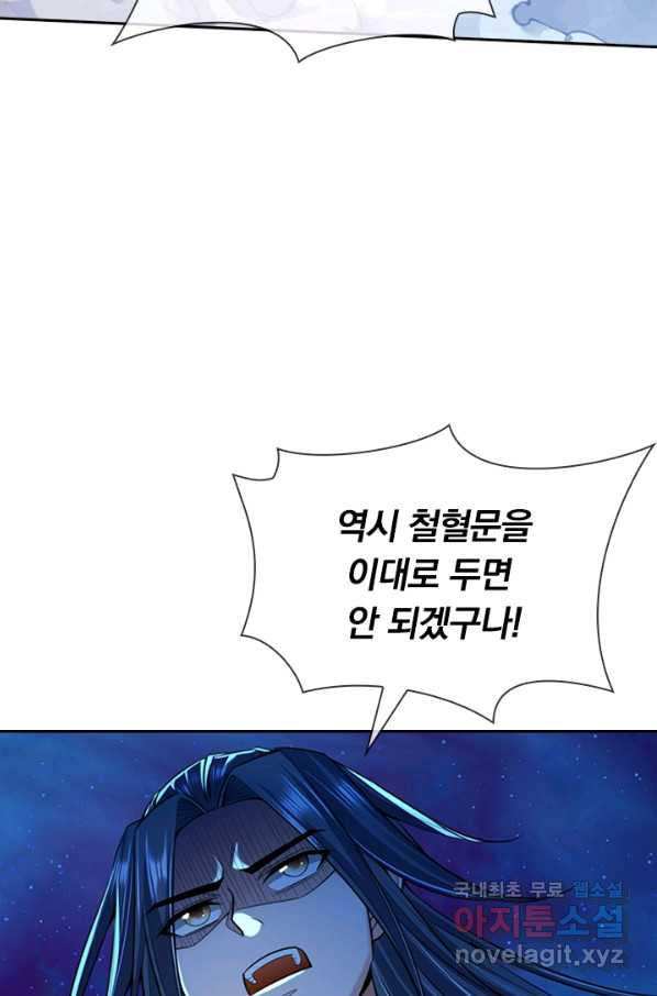 1656134485137nwd7o0xctj.jpeg