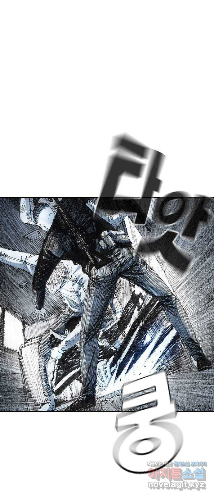 1656136027951f3s5tsk2jf4.jpeg