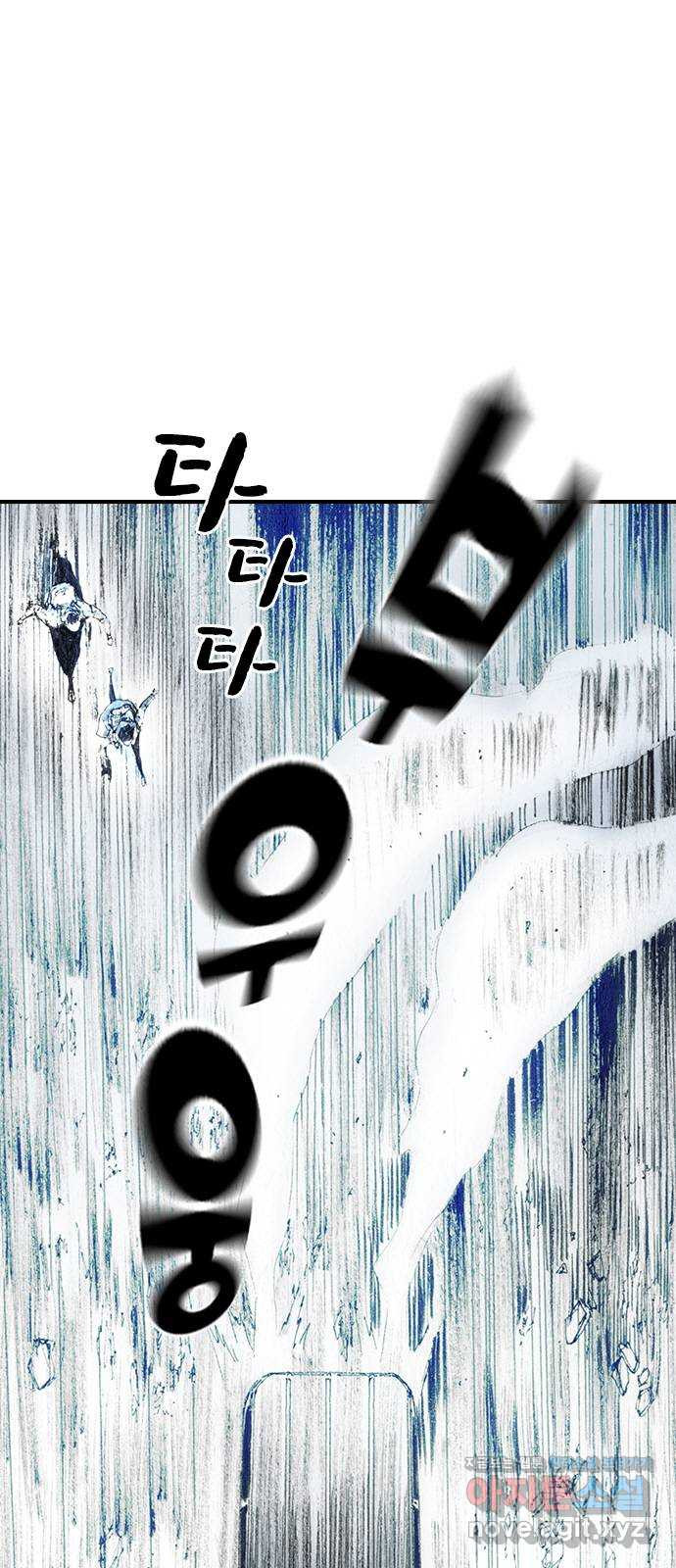 1656136028103wbrnzdl2w4d.jpeg
