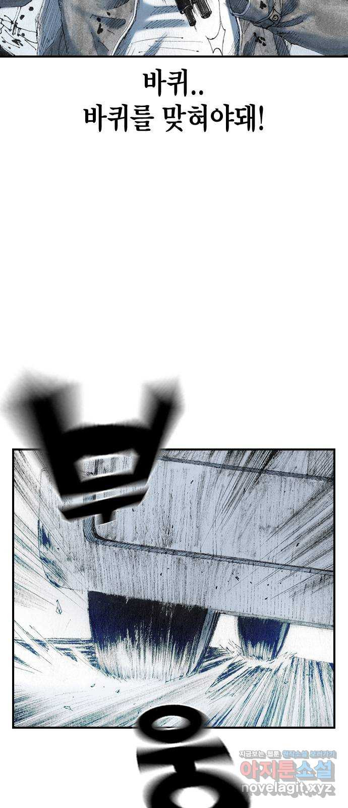 16561360284082si2opdr3yz.jpeg