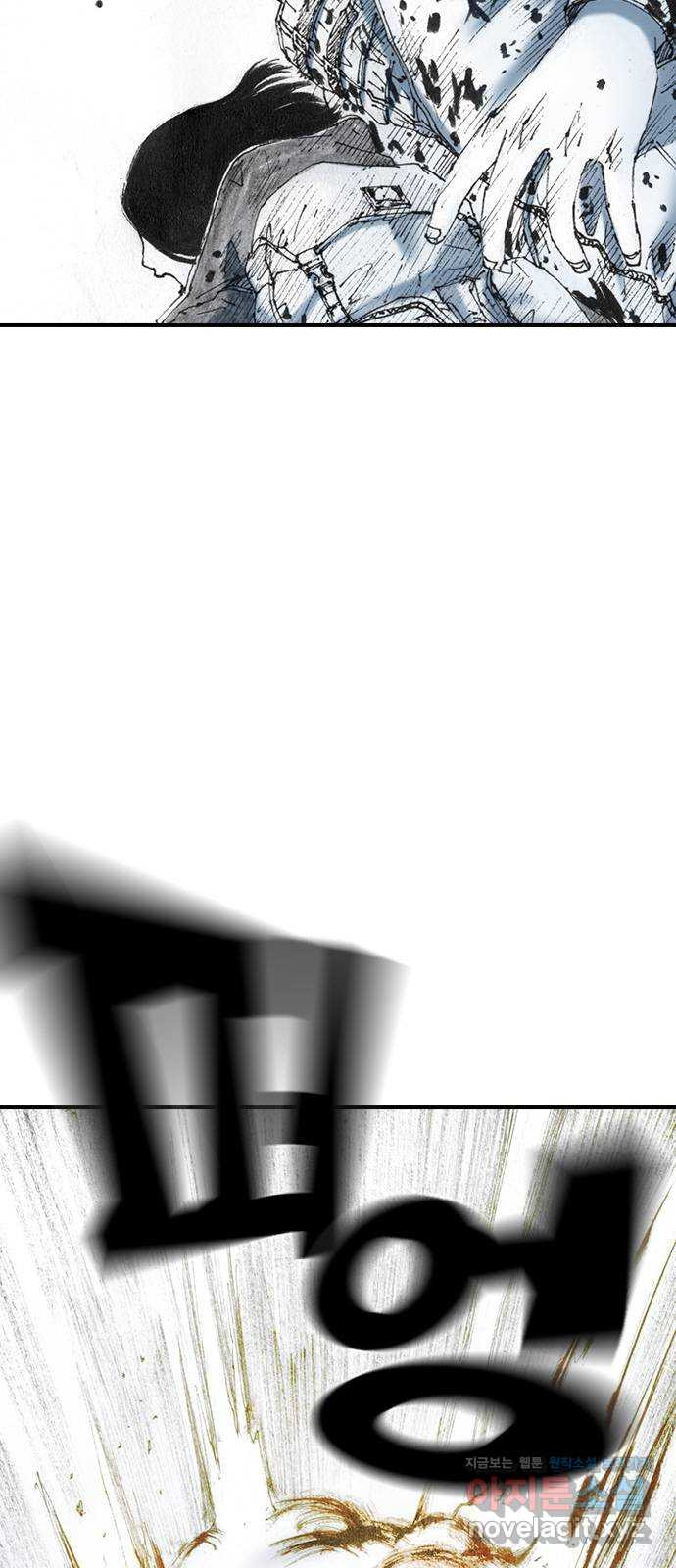 1656136028864xf7pjtyr5c.jpeg