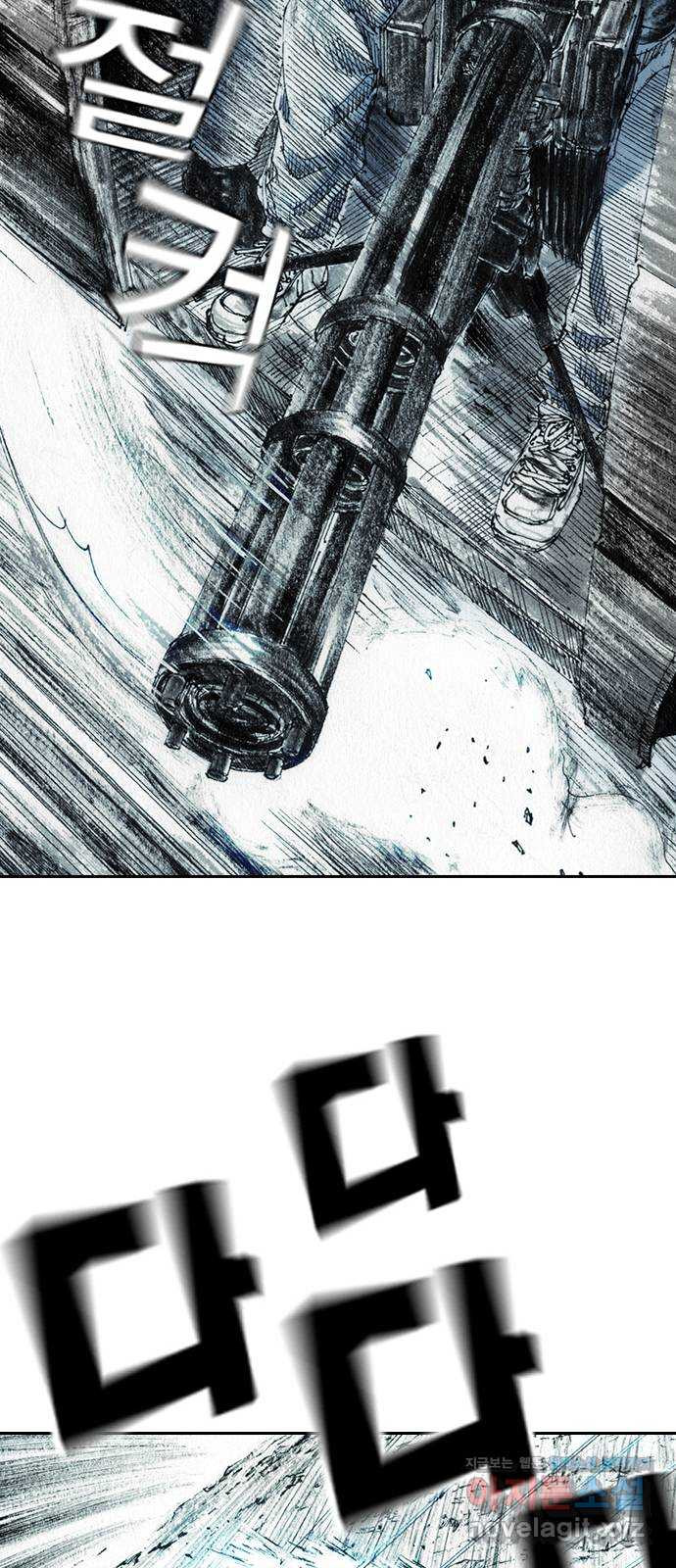 1656136030946cs81kfg9vfi.jpeg