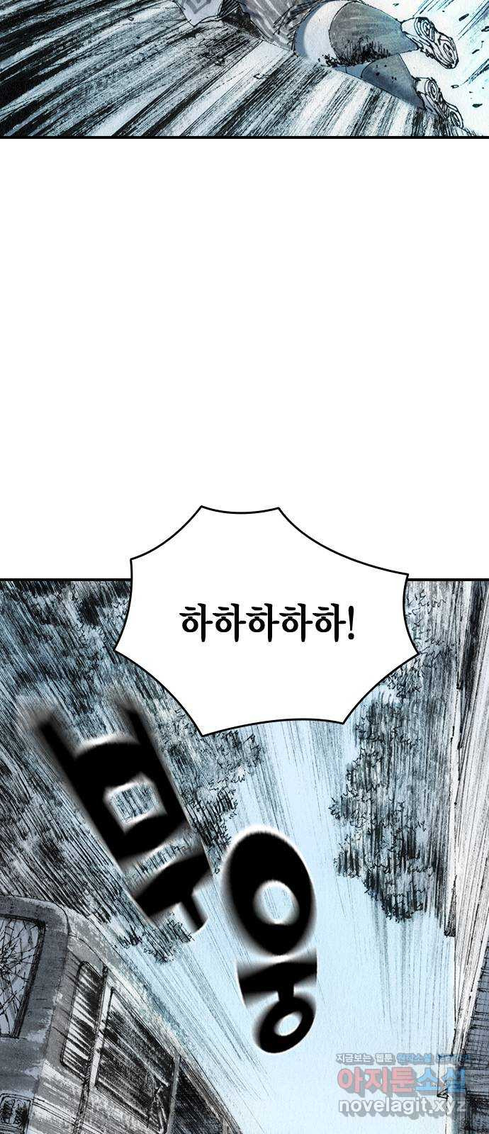 1656136032898w8okcm4k3ze.jpeg
