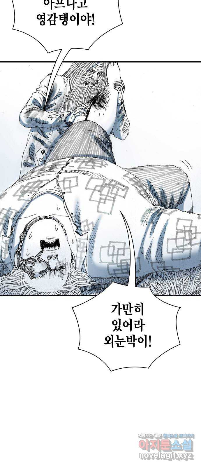 1656136033973k61yae4lx6d.jpeg