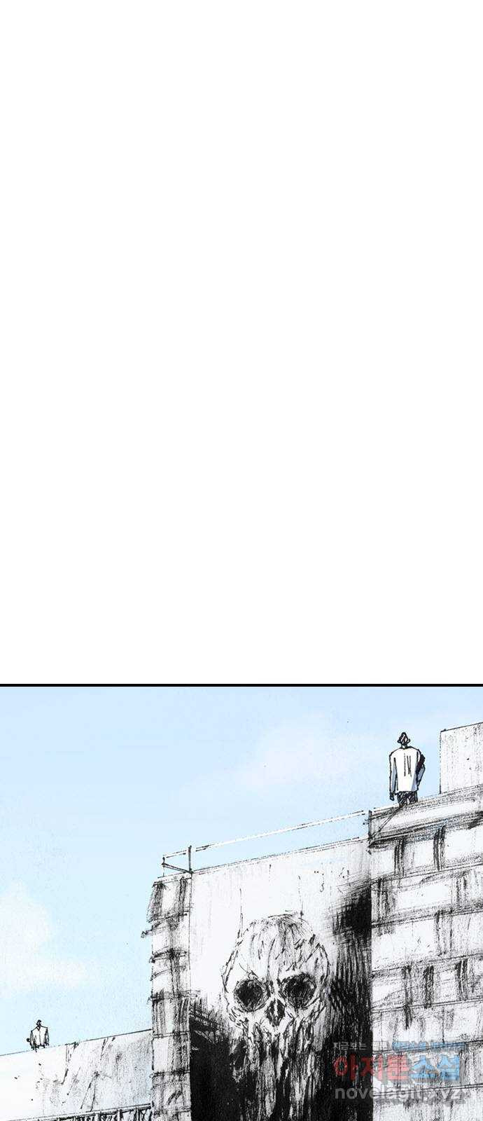 16561360366837su3wz1yb2j.jpeg
