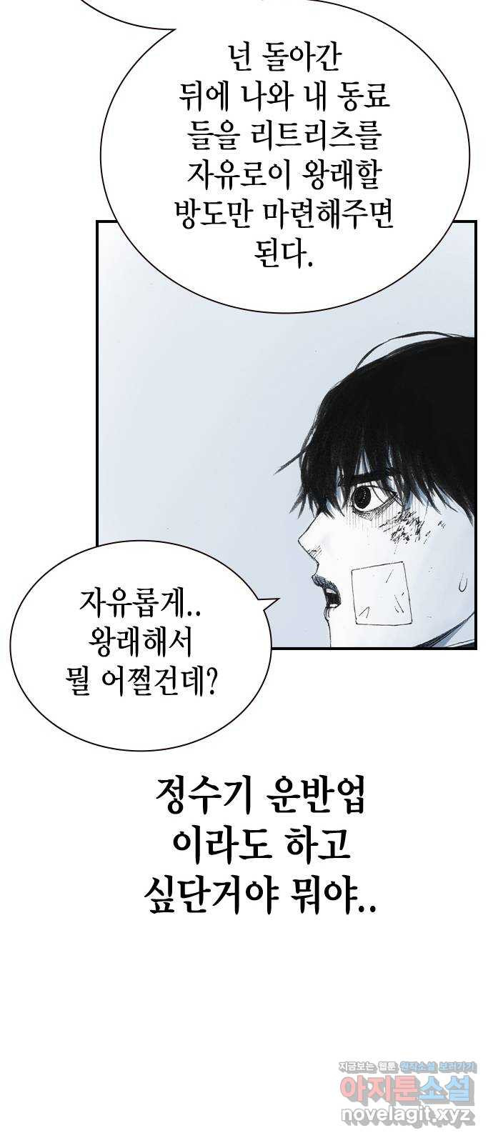 1656136045288pnv21kp38k.jpeg