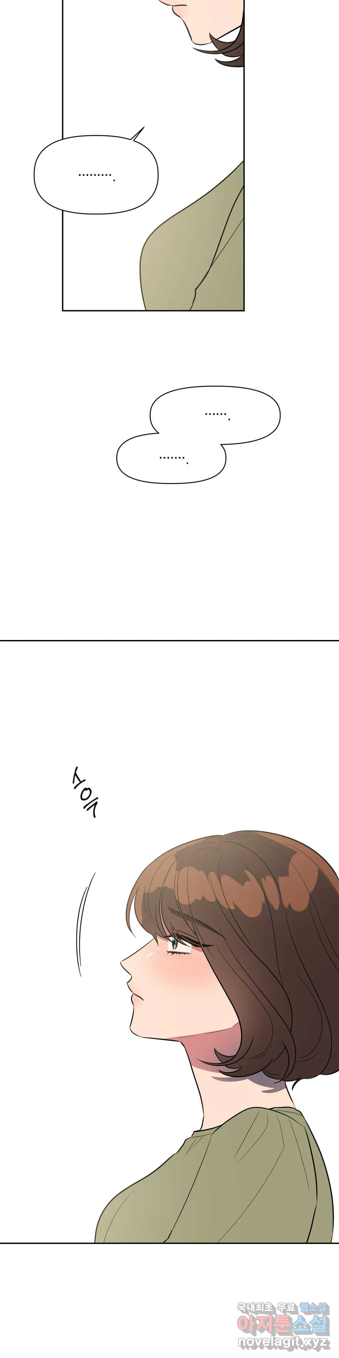 1656225651873ftg0oofuaun.jpeg