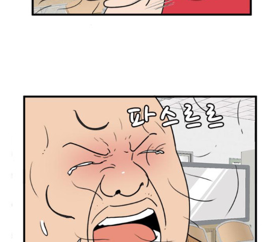 16562266005059pr4ew7l99.jpeg
