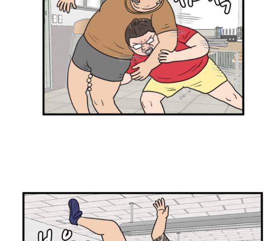 1656226600808v6c27yeyinq.jpeg