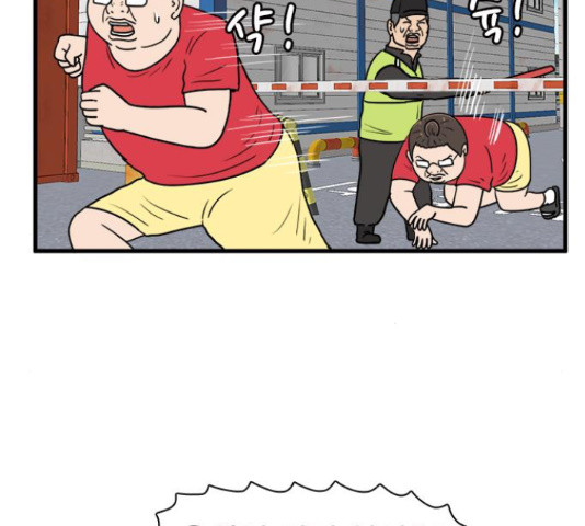 1656226612342casnhwx8o68.jpeg
