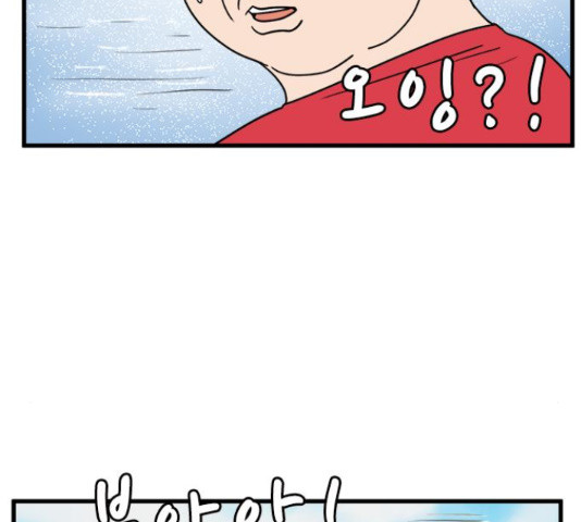 1656226617310jva36z5iosj.jpeg