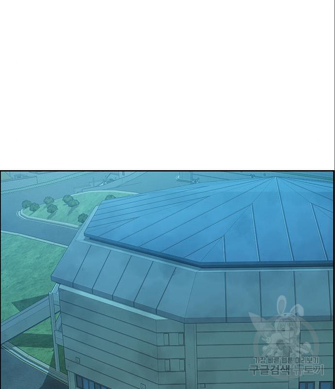 1656226483205p1rd5z74idc.jpeg