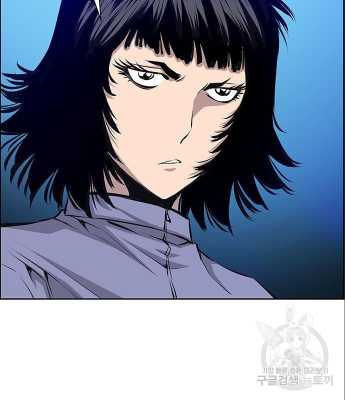 1656226490563n7zkgdo9eye.jpeg