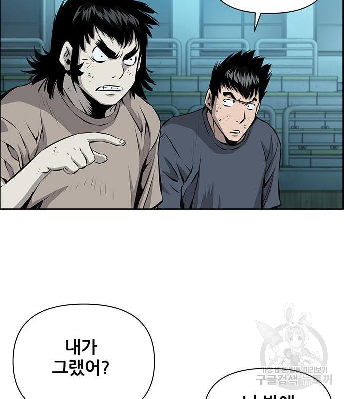 1656226491488gkaq7hx3ynd.jpeg