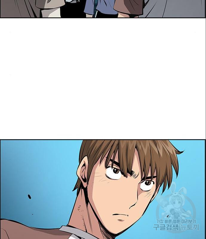 1656226492109zdh8rt3uuj.jpeg